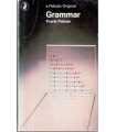 Grammar