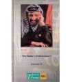 Arafat. La biografía. Volumen II