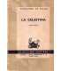 La celestina