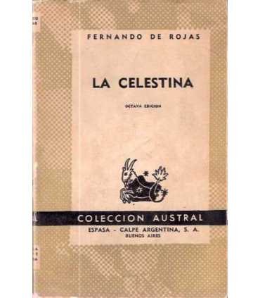 La celestina
