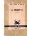 La celestina