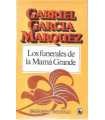Los funerales de la Mama Grande
