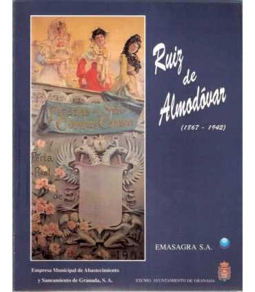 Ruiz de Almodóvar (1867-1942)