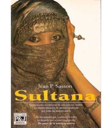 Sultana