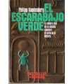 El escarabajo verde