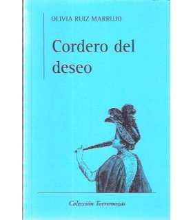 Cordero del deseo