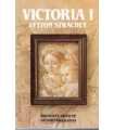 Victoria I