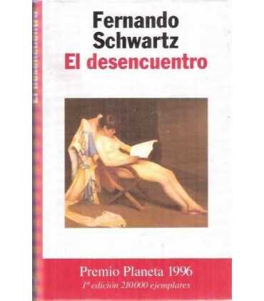 El desencuentro