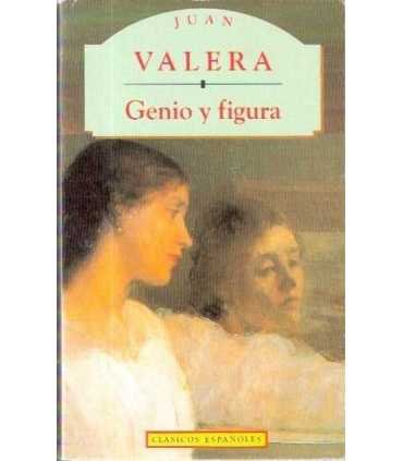 Genio y figura