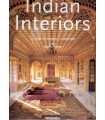 Indian interiors