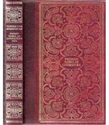 San Jorge y el dragón y otros cuentos. La peregrin