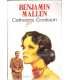 Benjamin Mallen