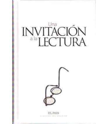 Una invitación a la Lectura