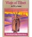 Viaje al Tibet