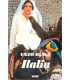 Italia