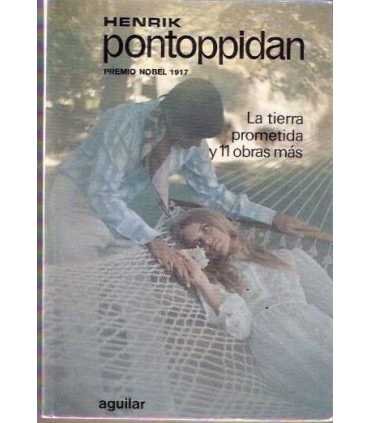 La tierra prometida