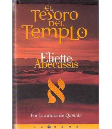 El tesoro del templo