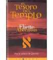 El tesoro del templo
