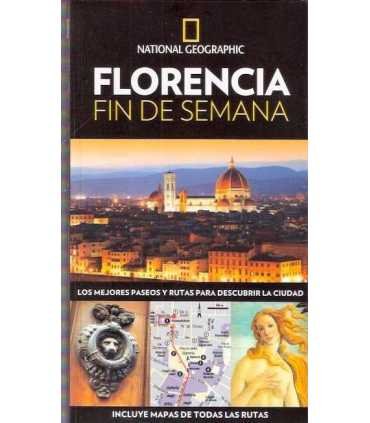 Florencia fin de semana