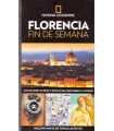 Florencia fin de semana