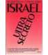 Israel ultrasecreto
