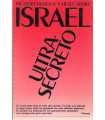 Israel ultrasecreto