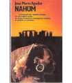 Nahúm. La búsqueda del eslabón perdido