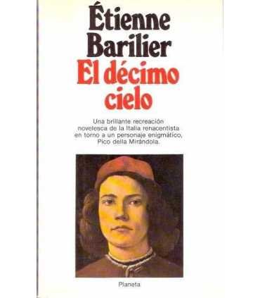 El décimo cielo