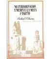 Mi peregrinación a Medina y la Meca I. Egipto