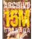 Archivo 15-M Granada