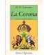 La Corona