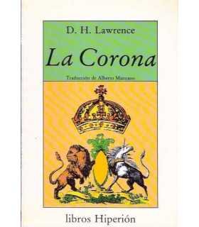 La Corona