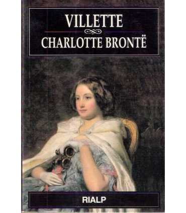 Villette
