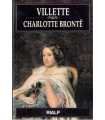 Villette