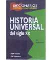 Historia Universal del siglo XX