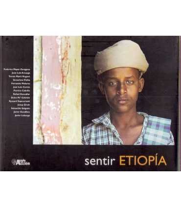 Sentir Etiopía