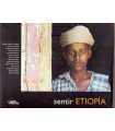 Sentir Etiopía