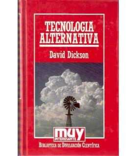 Tecnología alternativa