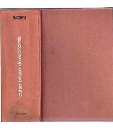 Curso básico de economía