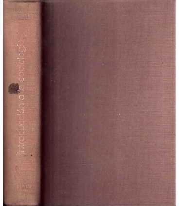 Introducción a la Sociología (Sociedad y Cultura)