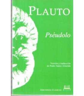 Pséudolo