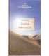 Cartas marruecas.