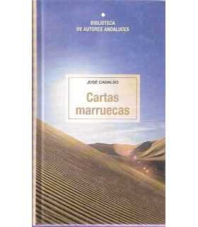 Cartas marruecas.