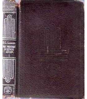 Mis primeros ochenta años, tomo I. Lo que me dejé