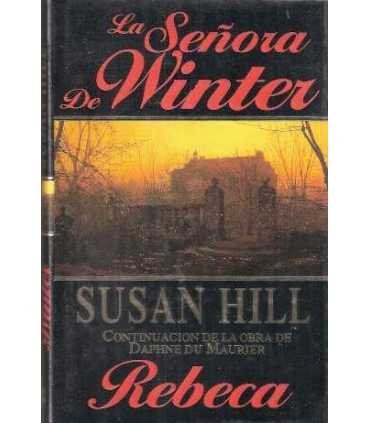 La señora de Winter