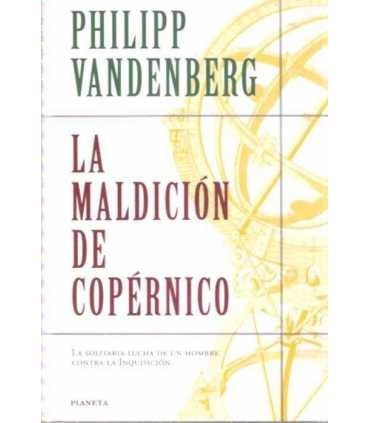 La maldición de Copérnico