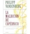 La maldición de Copérnico