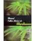 Manual Cultivo básico de Marihuana