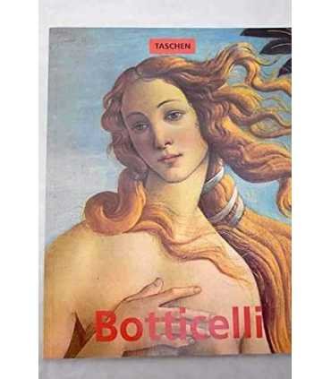 Botticelli