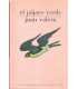 El pájaro verde